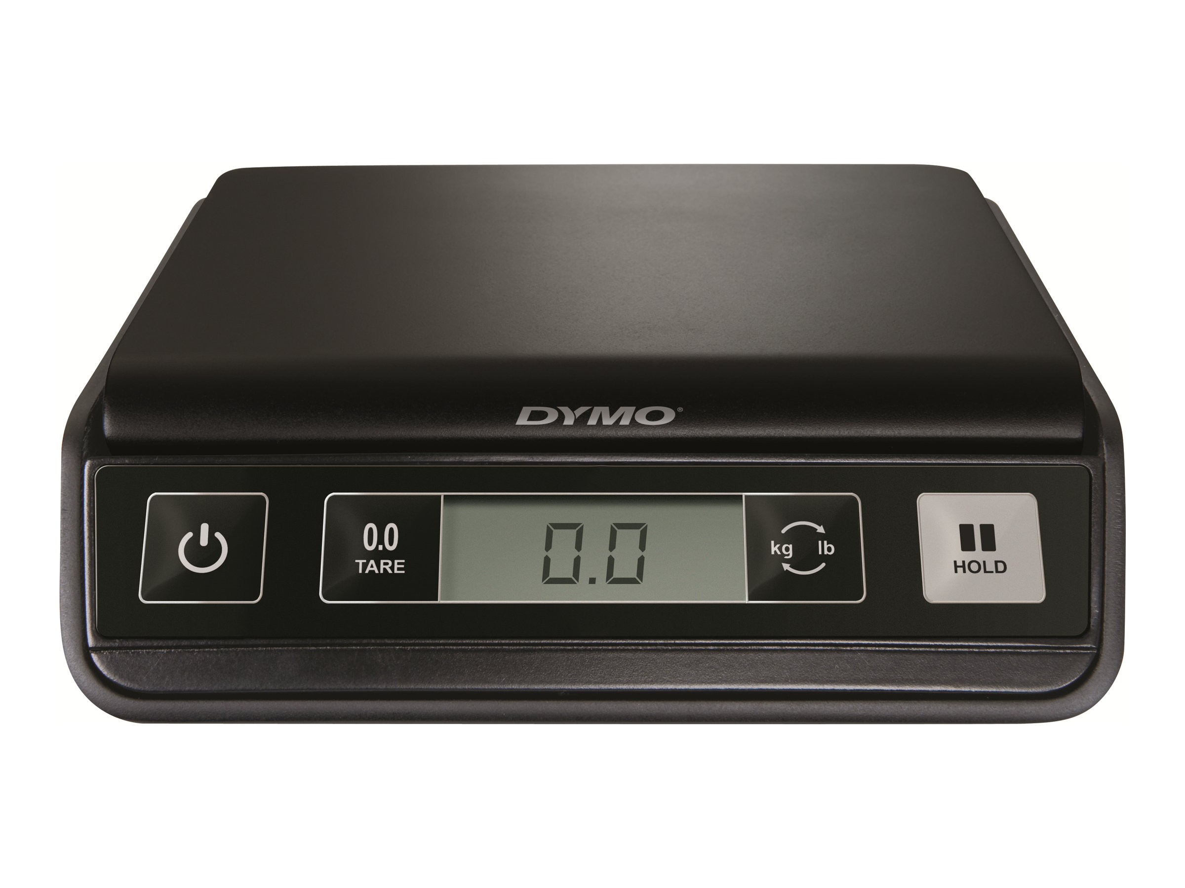 Dymo M2 Paketwaage bis zu 2 kg,