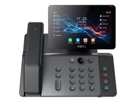 Fanvil V66 Pro Prime Business Phone