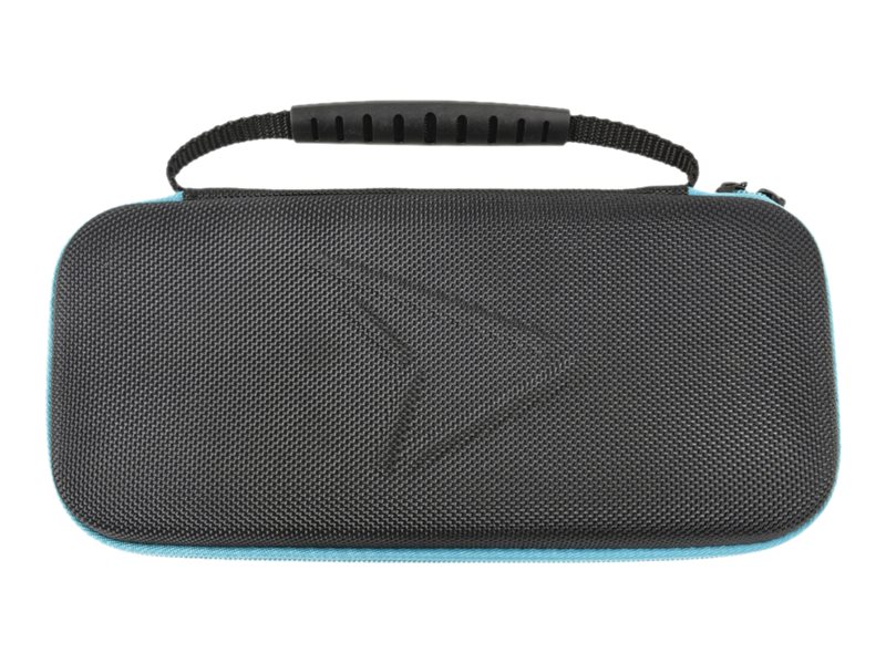 STEELPLAY Carry & Protect Case Switch Lite
