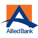 ABL