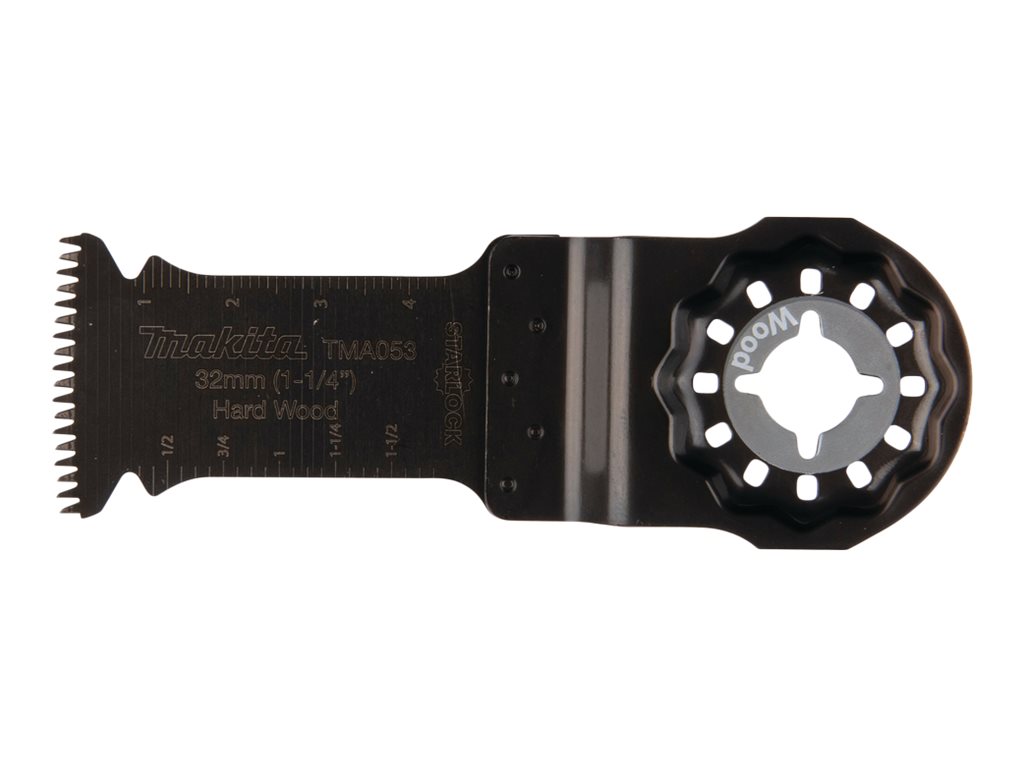makita B64870 Tauchsaegeblatt, 1 St