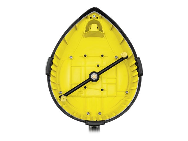 KÃRCHER T7 Plus T-Racer Flächenreiniger für Hochdruckreiniger KÃRCHER T7 Plus T-Racer Flächenreiniger für Hochdruckreiniger