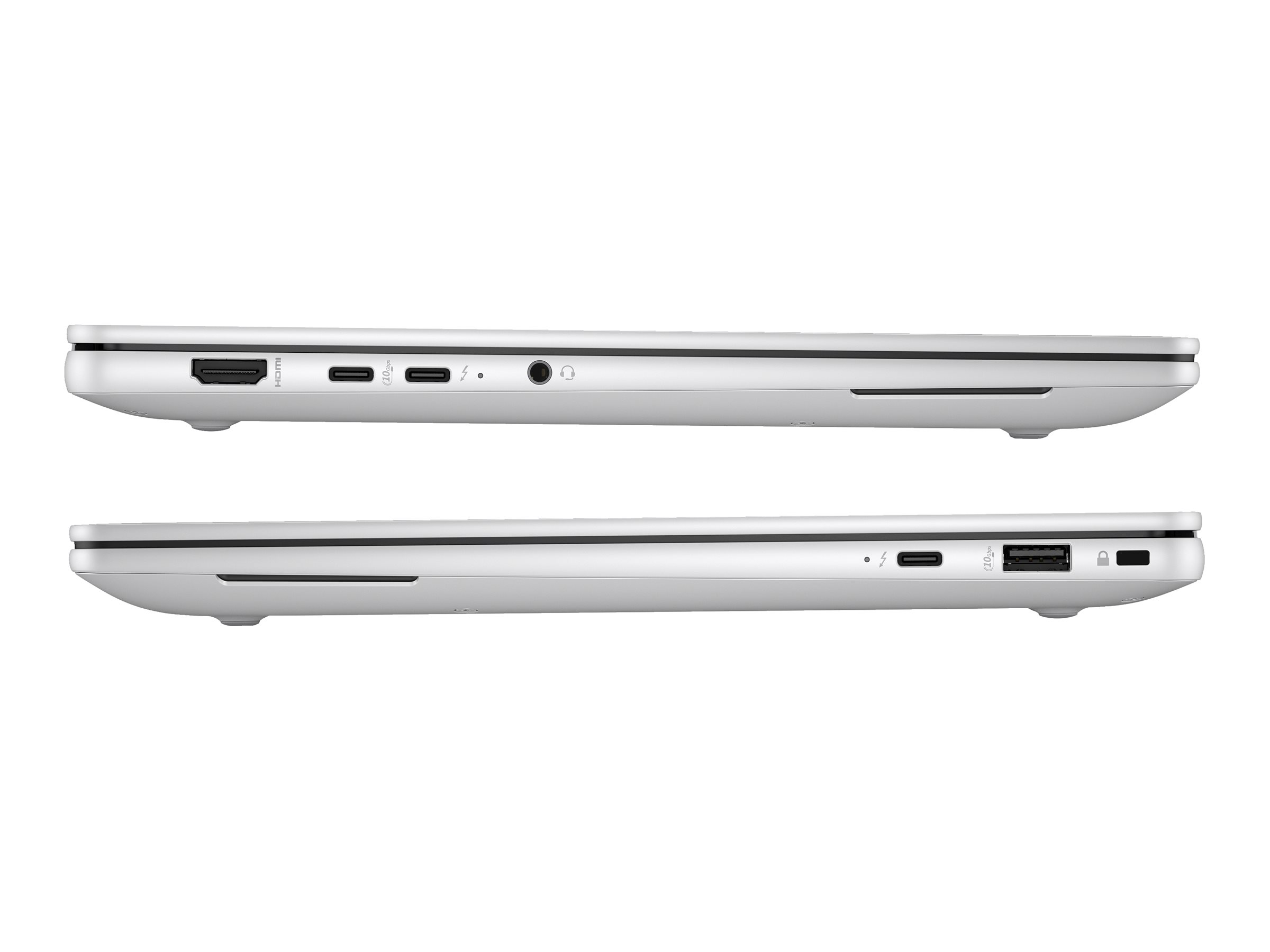 HP EliteBook X G1a 14 AMD Ryzen AI 7 PRO 360 35,56cm 14Zoll WUXGA 32GB 1TB/SSD W11P 1J Gar SmartBuy+ (DE)