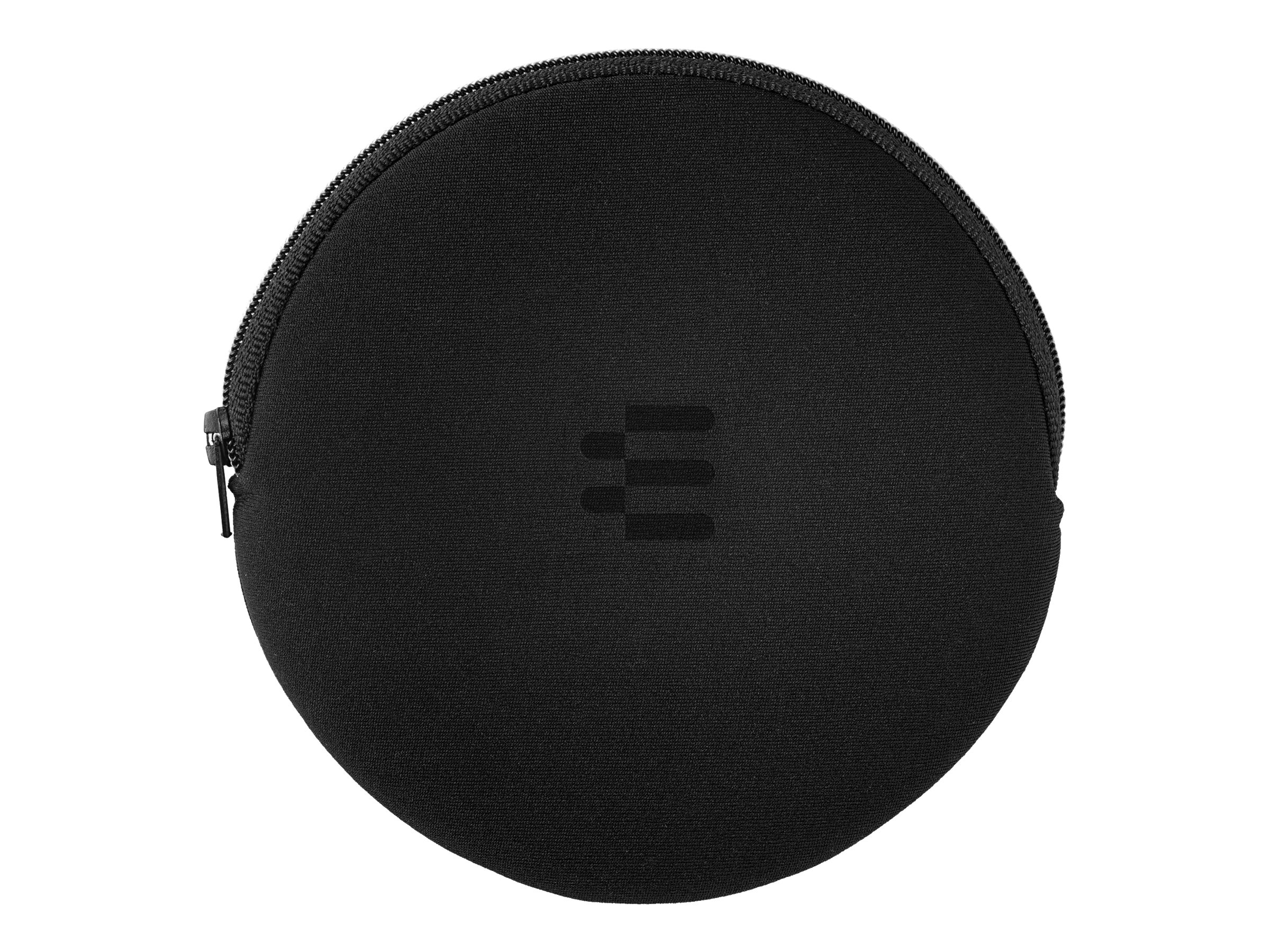 EPOS EXPAND 40+ Bluetooth Konferenzlautsprecher inkl. USB-C BT-Dongle Multi-Konnektivität drei Beamforming-Mikros Duplex UC-optimier EPOS EXPAND 40+ Bluetooth Konferenzlautsprecher inkl. USB-C BT-Dongle Multi-Konnektivität drei Beamforming-Mikros Duplex UC-optimier