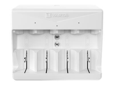 varta-varta-universal-charger-usb-akku-schnellladegeraet varta-varta-universal-charger-usb-akku-schnellladegeraet