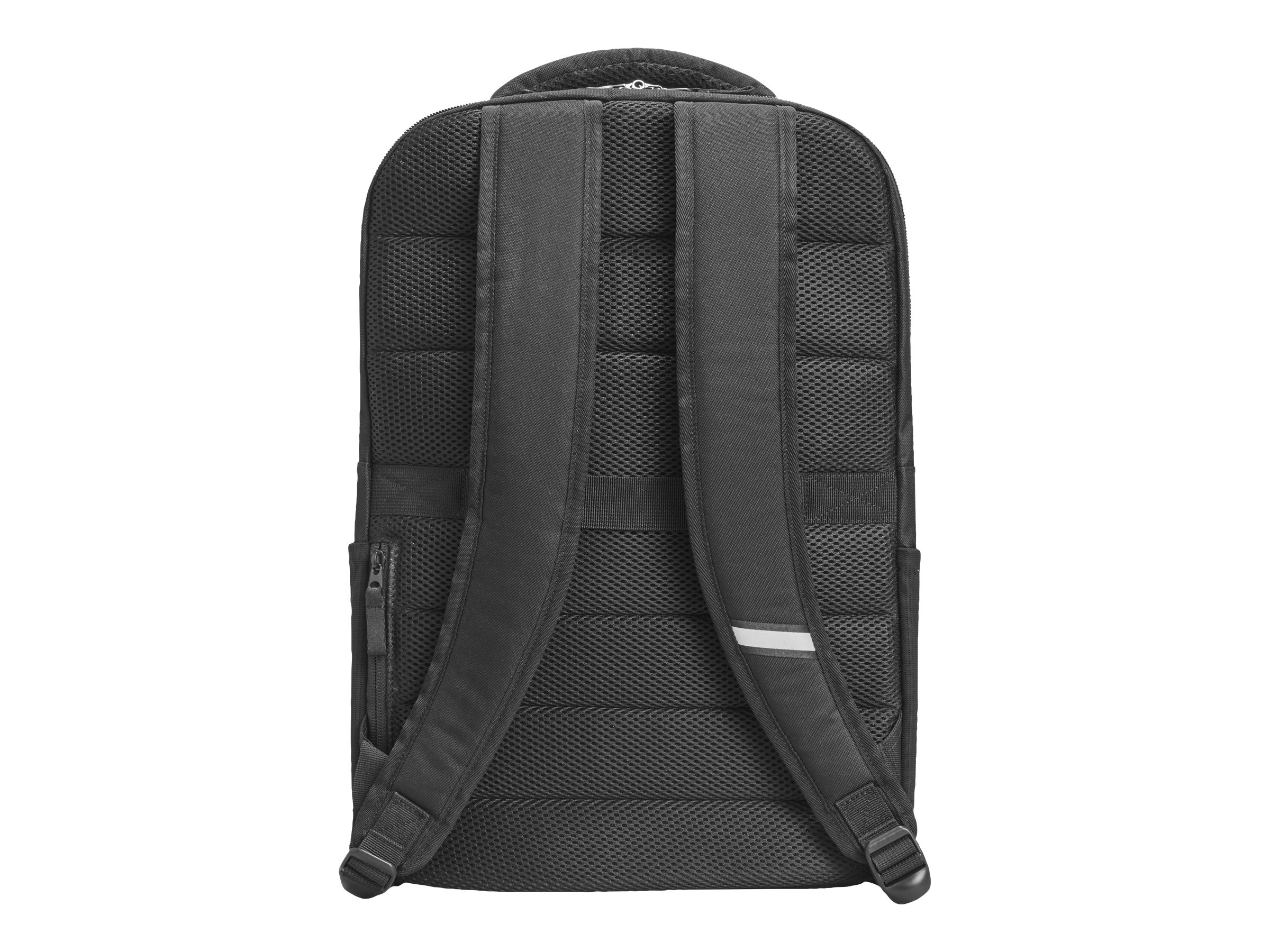 HP Renew Business 43,94cm 17,3Zoll Laptop Backpack Negotium SmartBuy