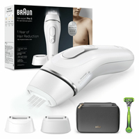 Braun Silk-Expert Pro 5 IPL PL5145