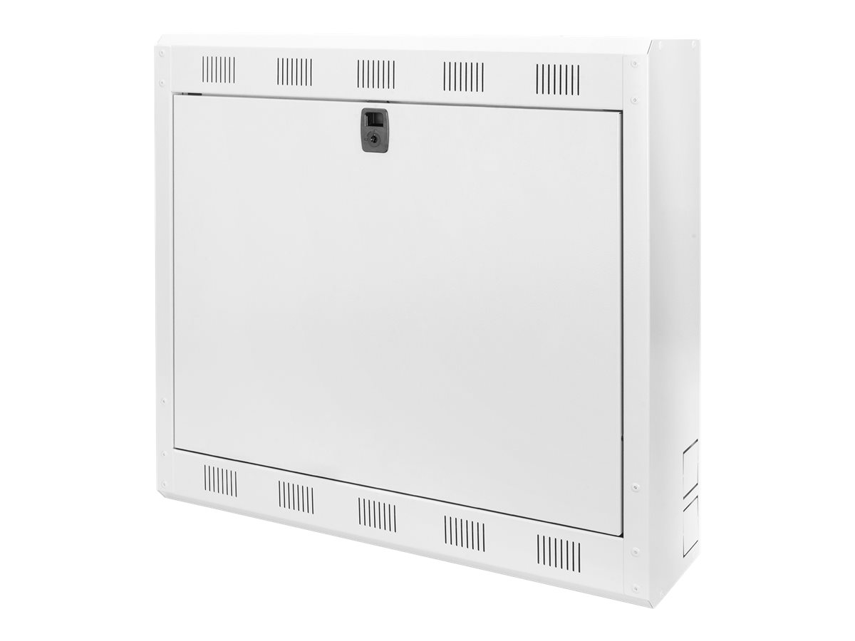 Digitus DNDVR1 Wandgehaeuse fuer DVR