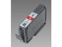1040B001 CANON PGI9R Nr.9 Pixma Tinte 1040B001 CANON PGI9R Nr.9 Pixma Tinte