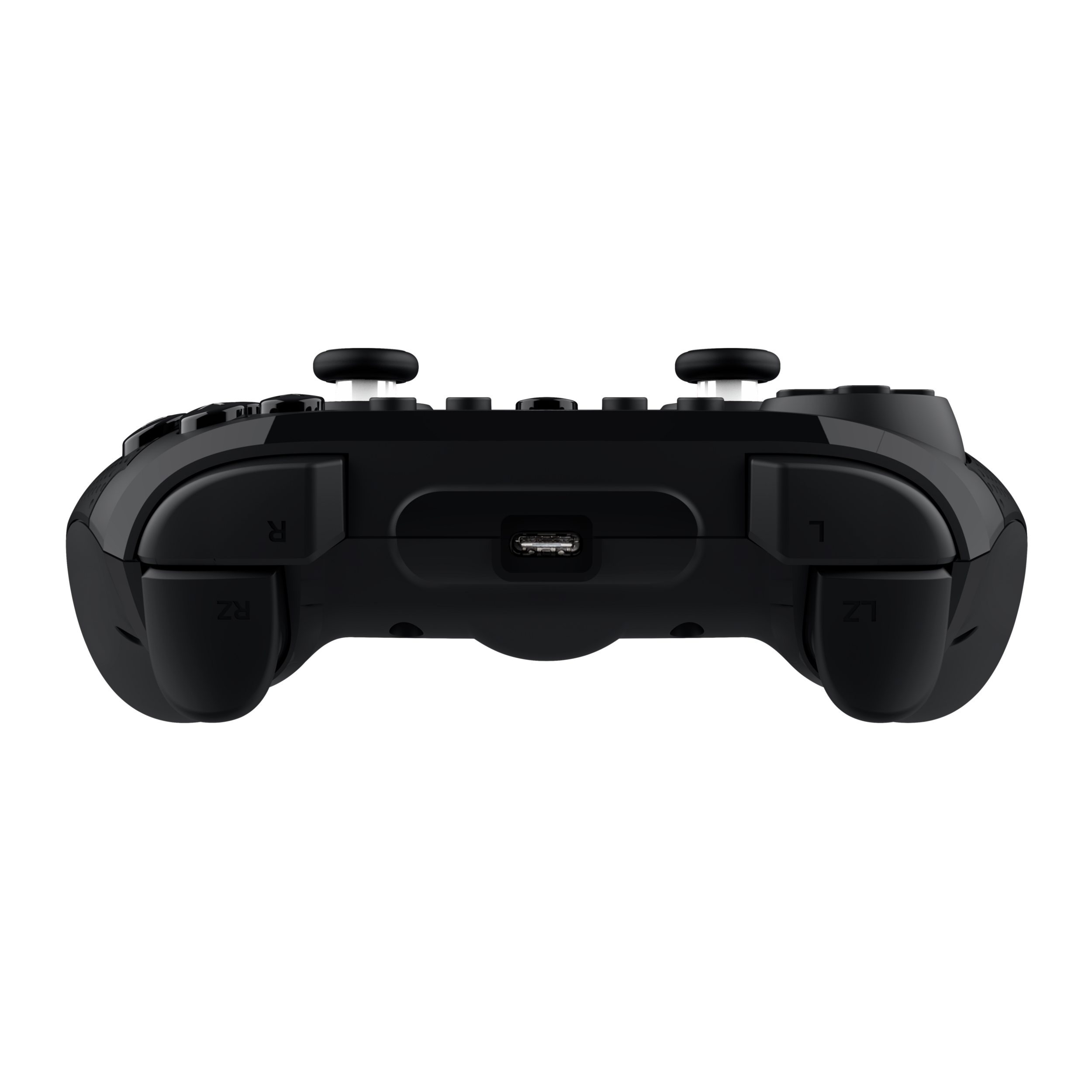 TRUST GXT542 MUTA CONTROLLER