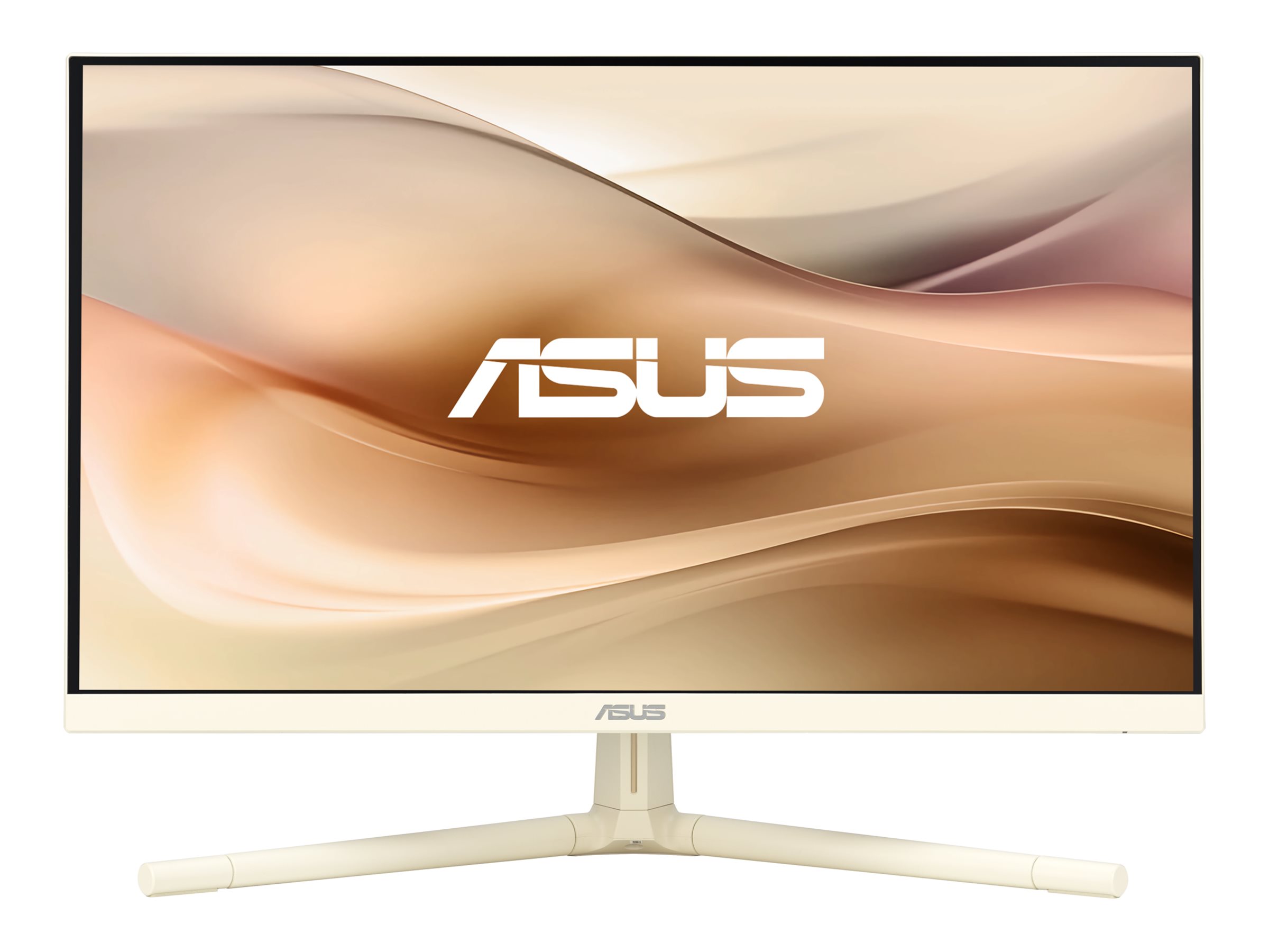 ASUS VU249CFE-M Eye Care Monitor 60,45cm 23,8Zoll IPS WLED FHD 100Hz 16:9 250cd/m2 1ms HDMI USB-C ASUS VU249CFE-M Eye Care Monitor 60,45cm 23,8Zoll IPS WLED FHD 100Hz 16:9 250cd/m2 1ms HDMI USB-C