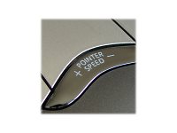 Evoluent VM4L, Ergonomische vertikale USB-Maus, Linksh?nder