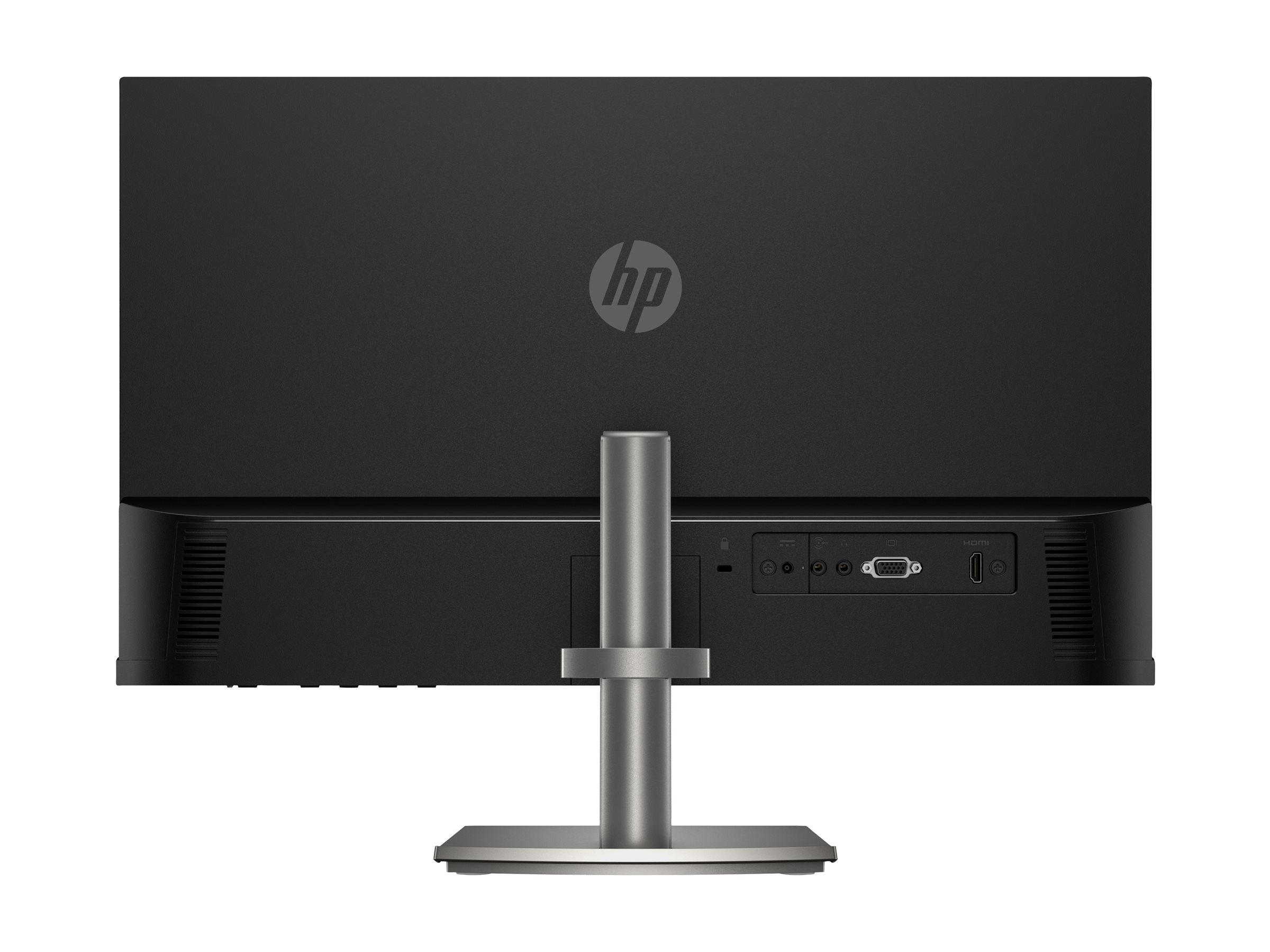 HP S5 524da 60,45cm 23,8Zoll FHD Monitor SmartBuy+ (EU)