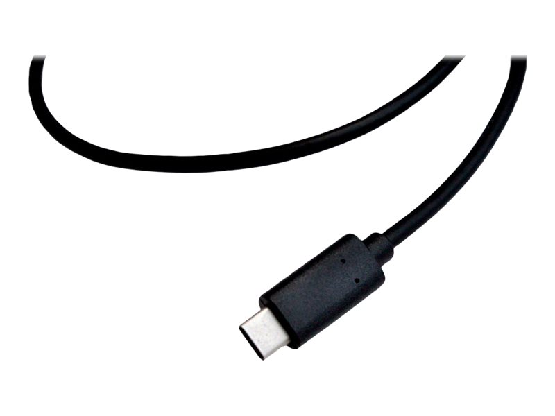 PARAT USB-A auf USB-C Connector 0,5m PARAT USB-A auf USB-C Connector 0,5m