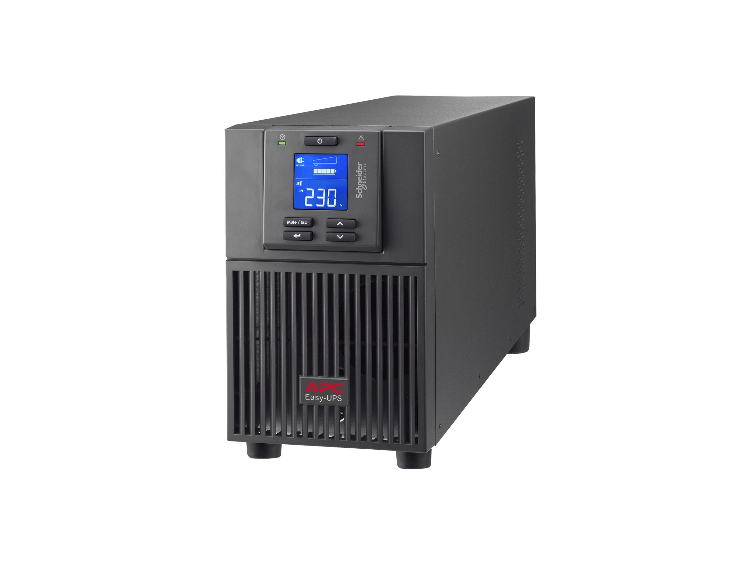 APC Easy UPS SRV 2000VA 230V