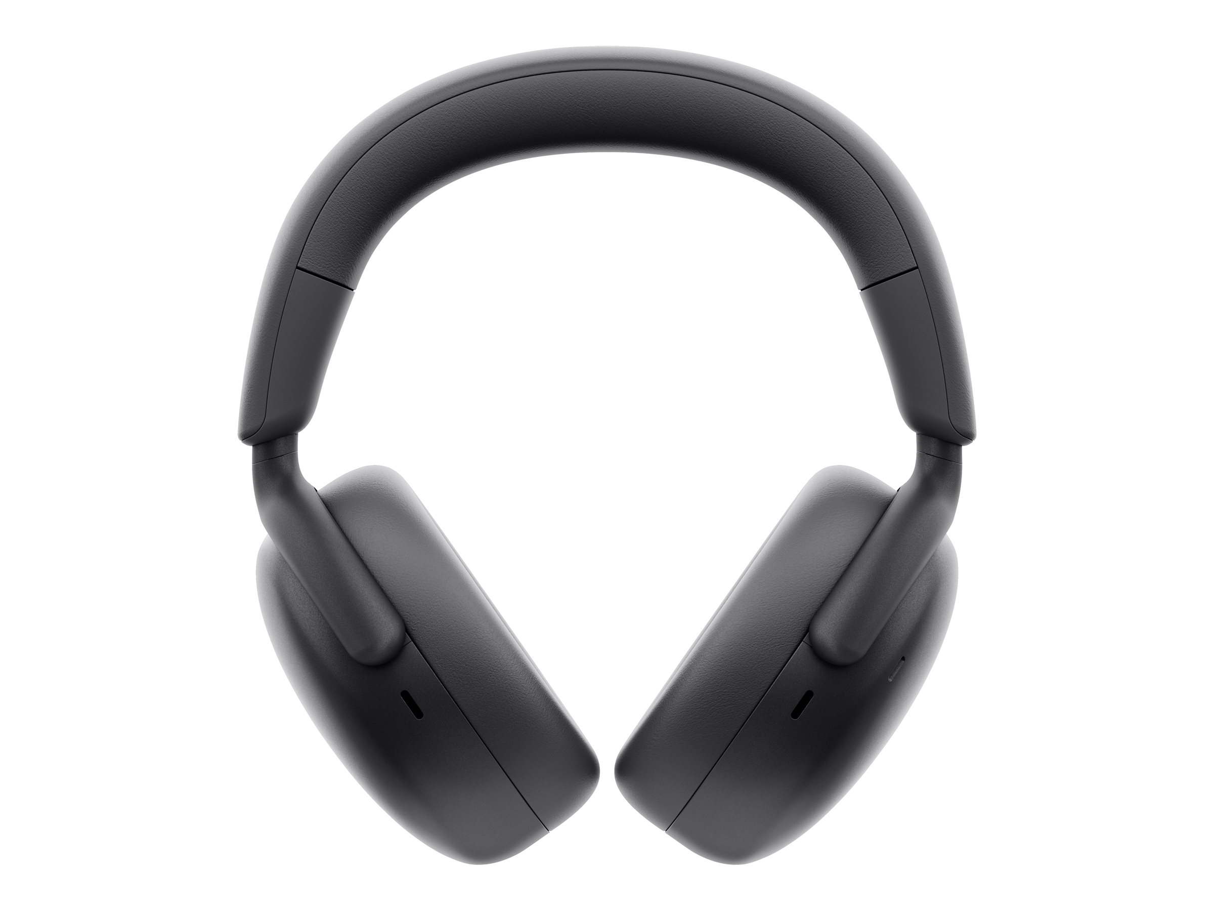 Headset Dell WL7024 Premier Wireless ANC Headset