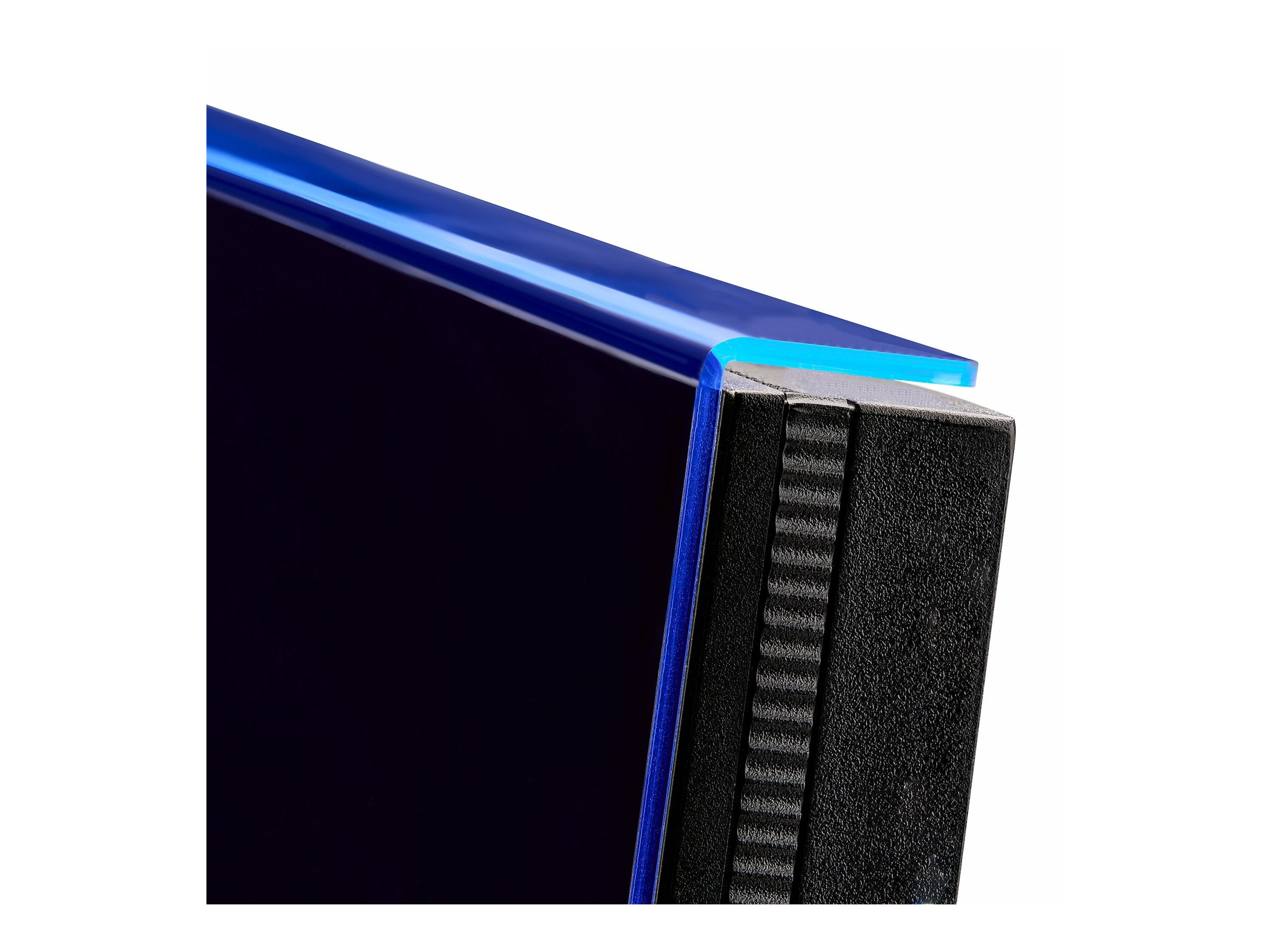 StarTech 27IN MONITOR PRIVACY SCREEN