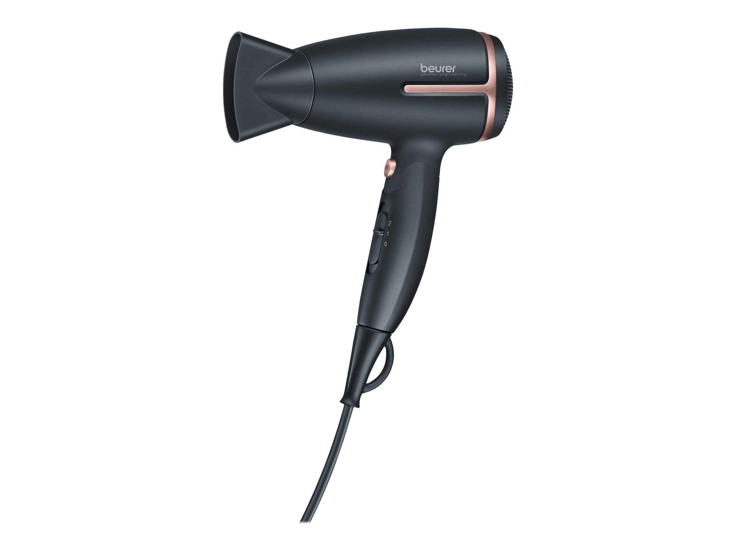 Beurer HC 25 Foehn