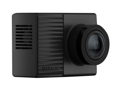 Garmin Dash Cam Tandem