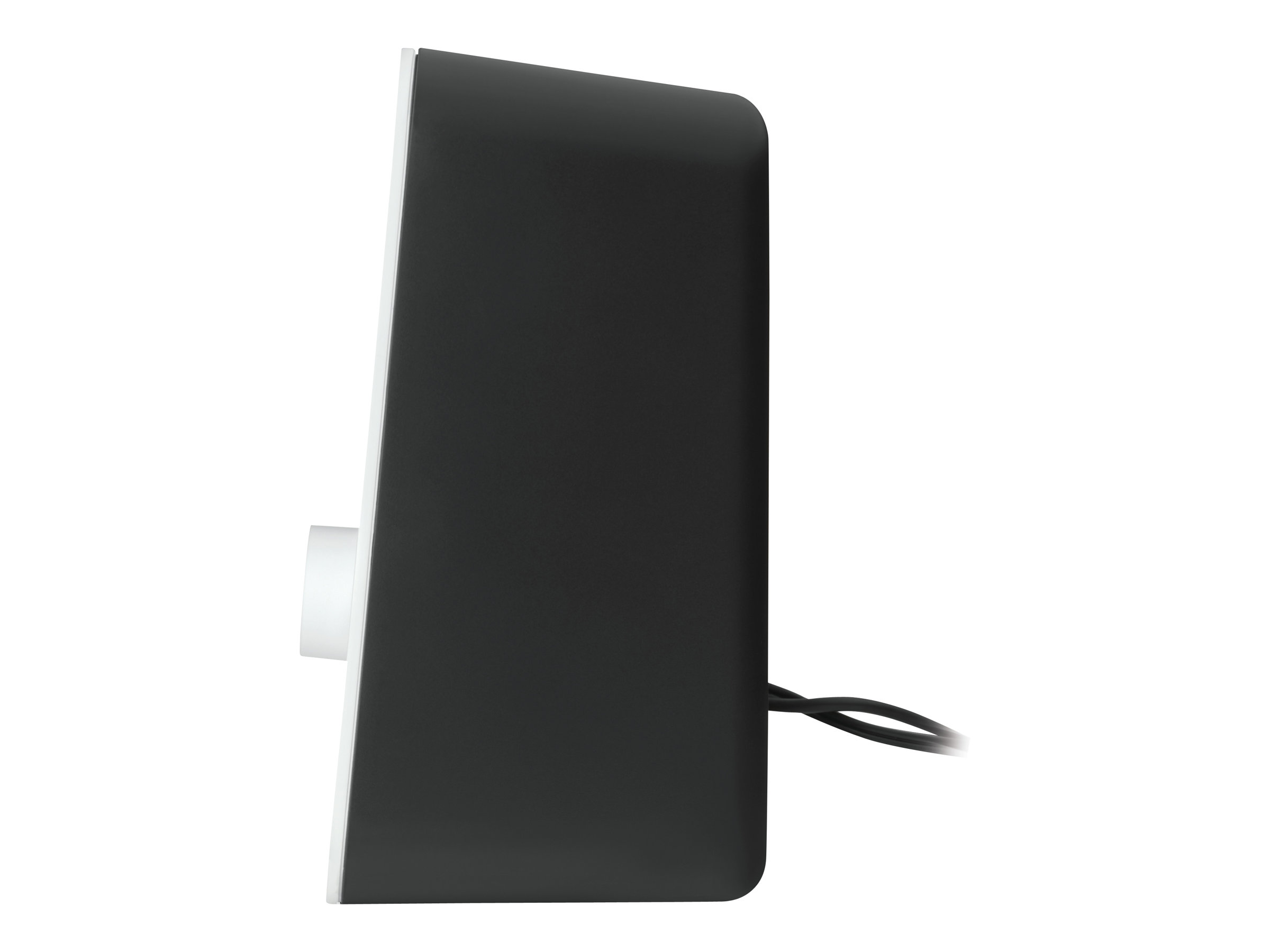 LOGITECH Z150 STEREO LAUTSPRECHER LOGITECH Z150 STEREO LAUTSPRECHER