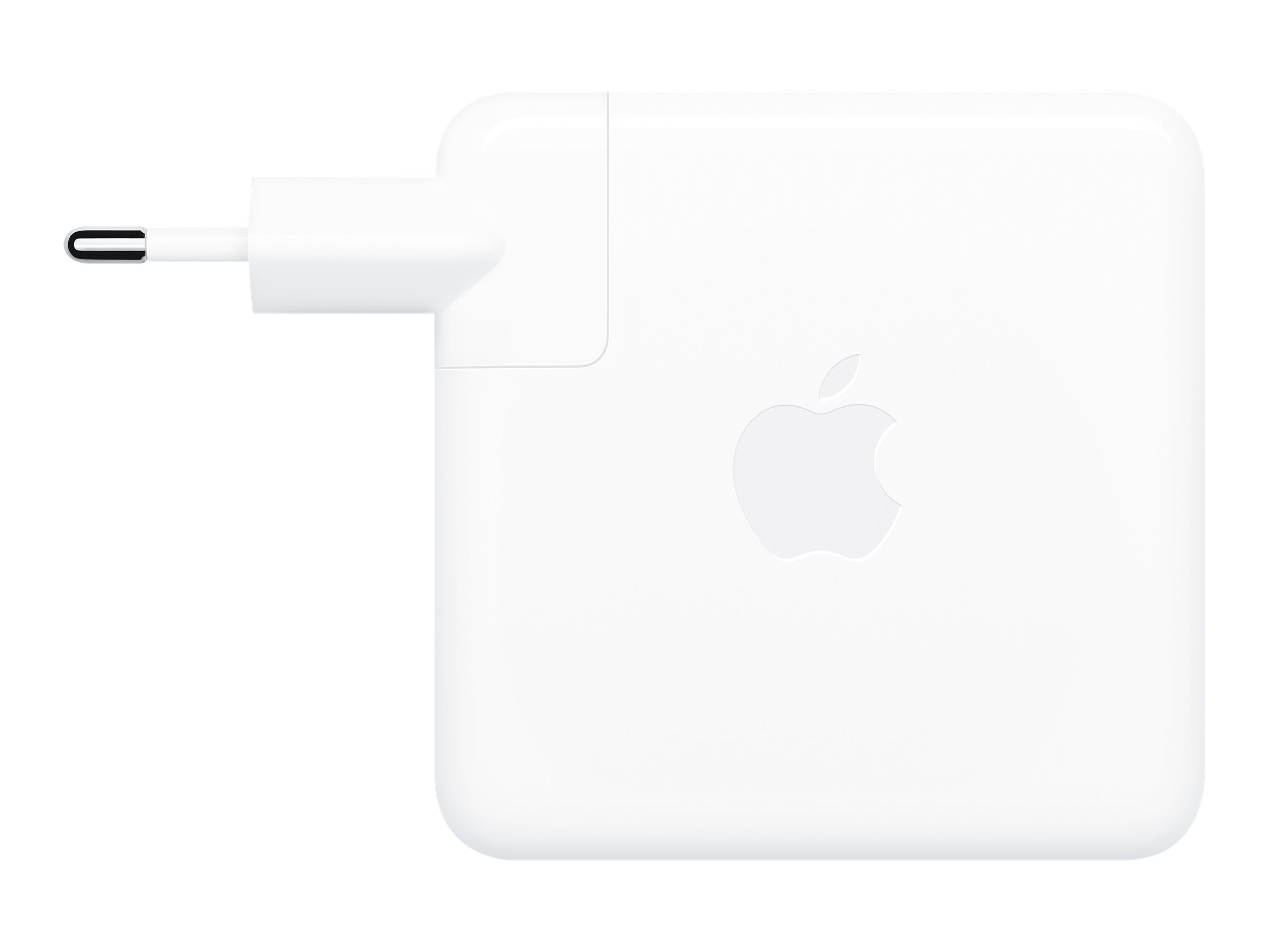 MX0J2ZM/A APPLE USB Ladegeraet 96 W MX0J2ZM/A APPLE USB Ladegeraet 96 W