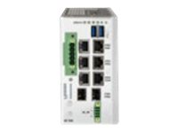 LANCOM RS Unified Firewall UFT60 NextGen UTMFirewall