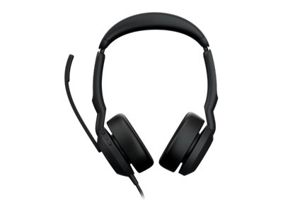 Jabra Evolve2 50 MS Stereo USB C/A