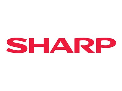 SHARP BPGT70BA schwarz Toner
