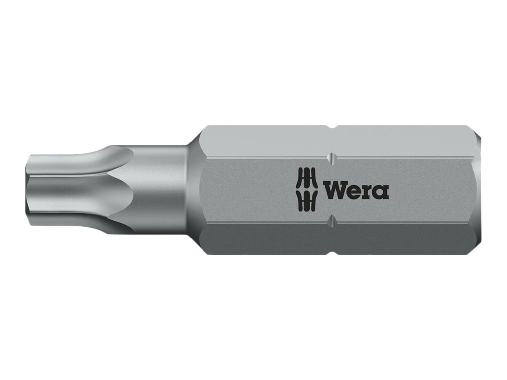 Wera BitSet Universal 1, 30tlg