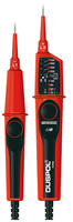 Benning digitaler Spannungsprüfer 050263 DUSPOL digital Benning digitaler Spannungsprüfer 050263 DUSPOL digital