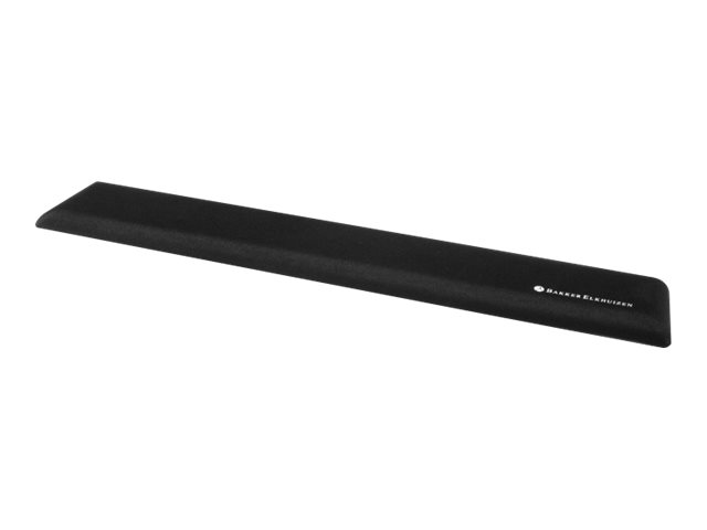 BakkerElkhuizen Trapezium Ergo Wrist Rest Handgelenkauflage Standard