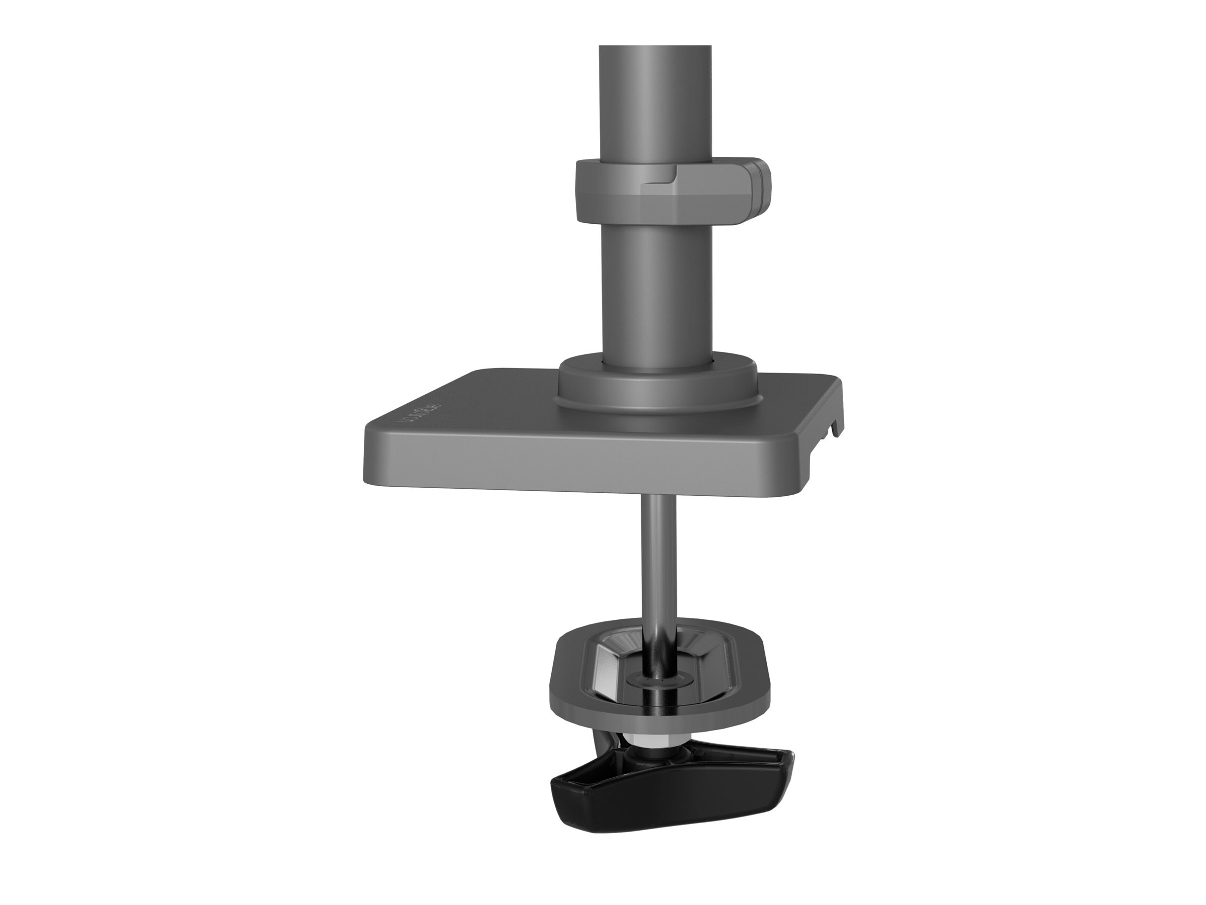 Ergotron Arm ohne Drehgelenk LX PRO DIG