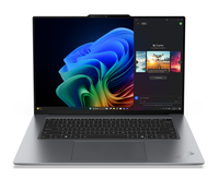 LENOVO ThinkPad X9 15 G1 Intel Core Ultra 5 228V 38,86cm 15,3Zoll No Touch 2.8K 32GB 512GB SSD UMA W11P No WWAN TopSeller