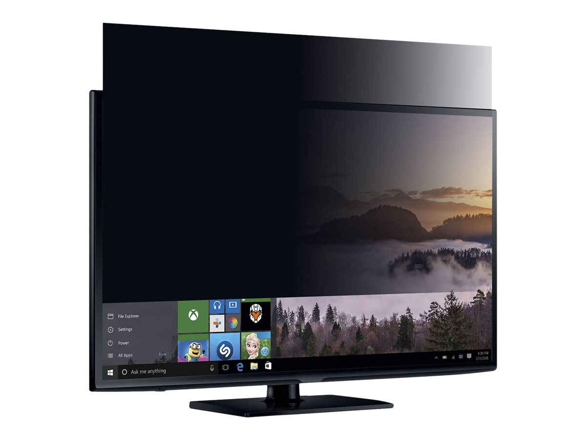 Privacy Filter 14 14,1 W 169 310 x 174mm