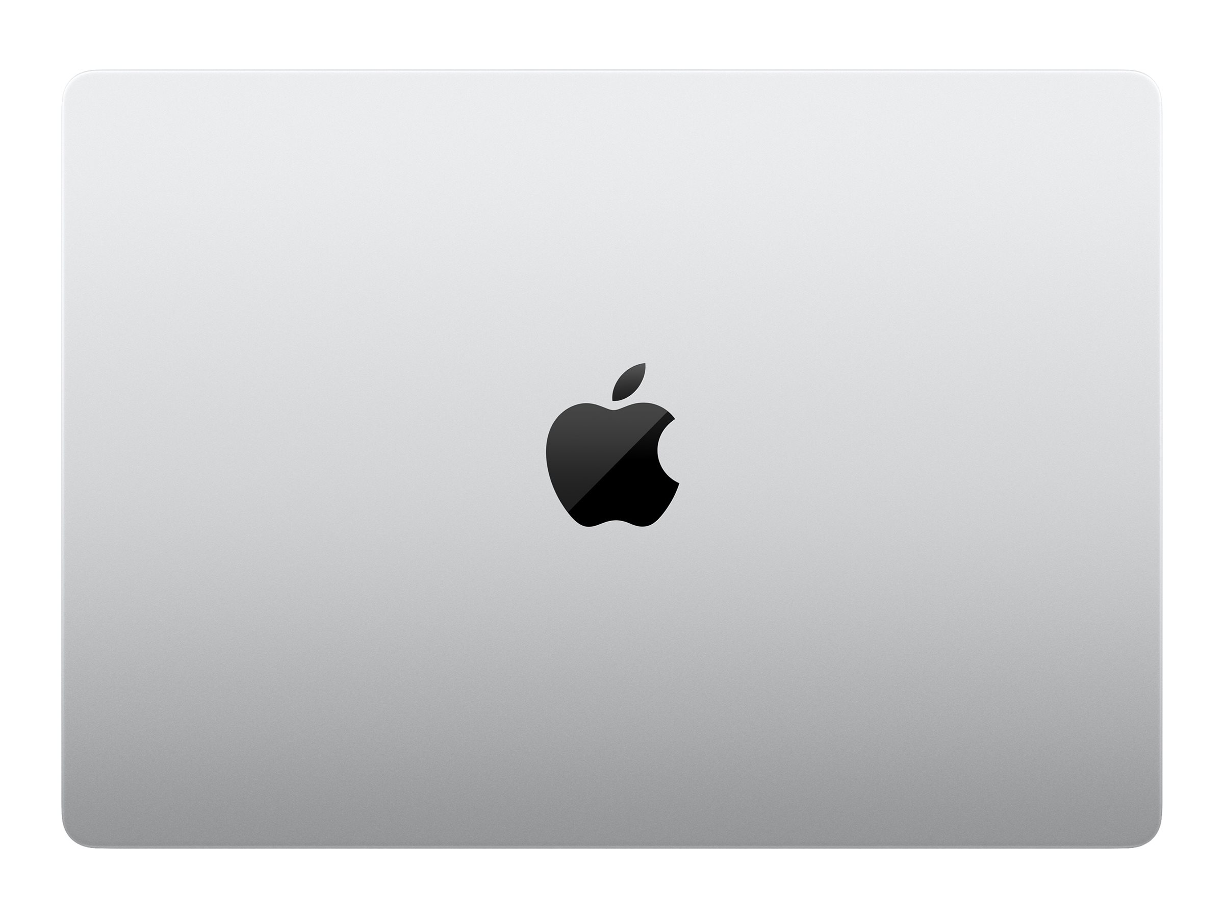 APPLE 14inch MacBook Pro Apple M5 chip with 10core CPU and 10core GPU 16GB 1TB SSD Silver