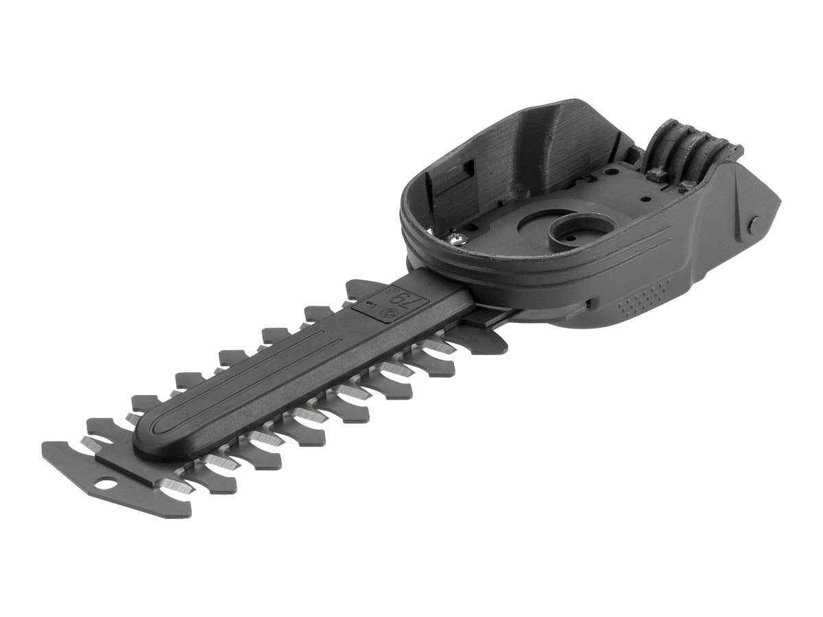 GARDENA Messer fuer Akku-Strauch- und Grasschere GARDENA Messer fuer Akku-Strauch- und Grasschere