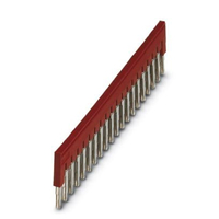 Phoenix Contact Querverbinder/Bruecke FBS 20-6