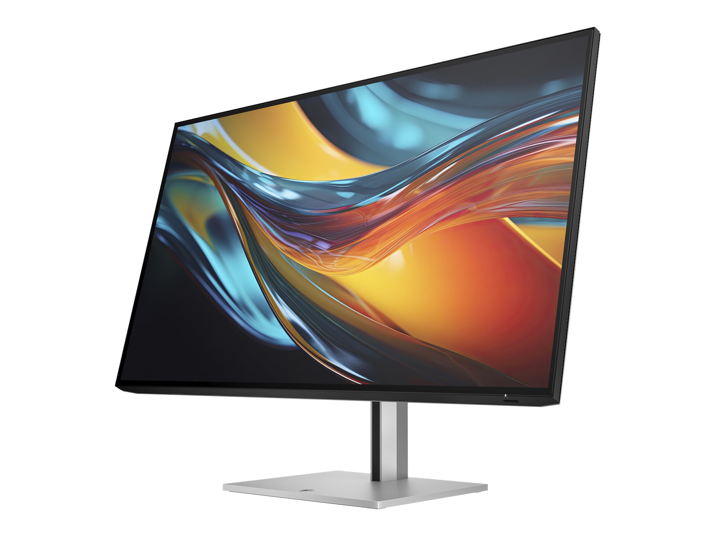 HP 732pk Series 7 Pro 8001cm 315Zoll IPS 4K Thunderbolt 4 Monitor 169 20001 5ms HDMI 20 DP 14 EU