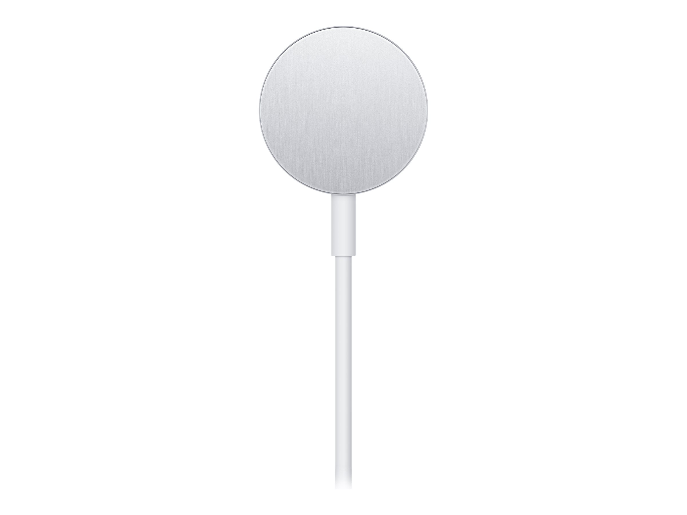 APPLE MAGNETIC USB LADEKABEL 1m