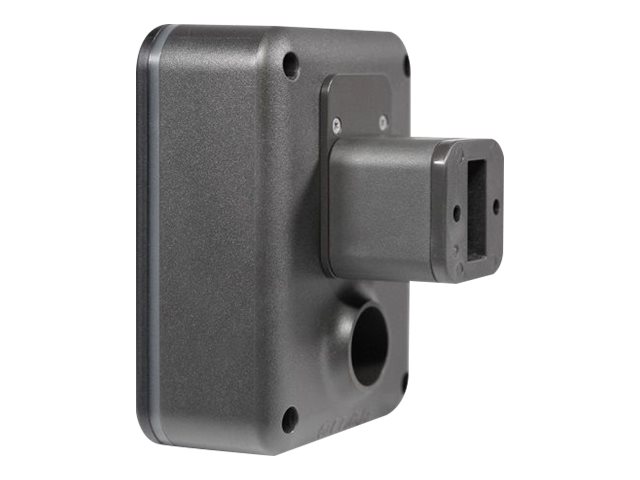 HONEYWELL Genesis XP 7680g BarcodeScanner