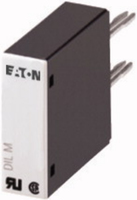 Eaton Electric Löschglied DILM12-XSPR240