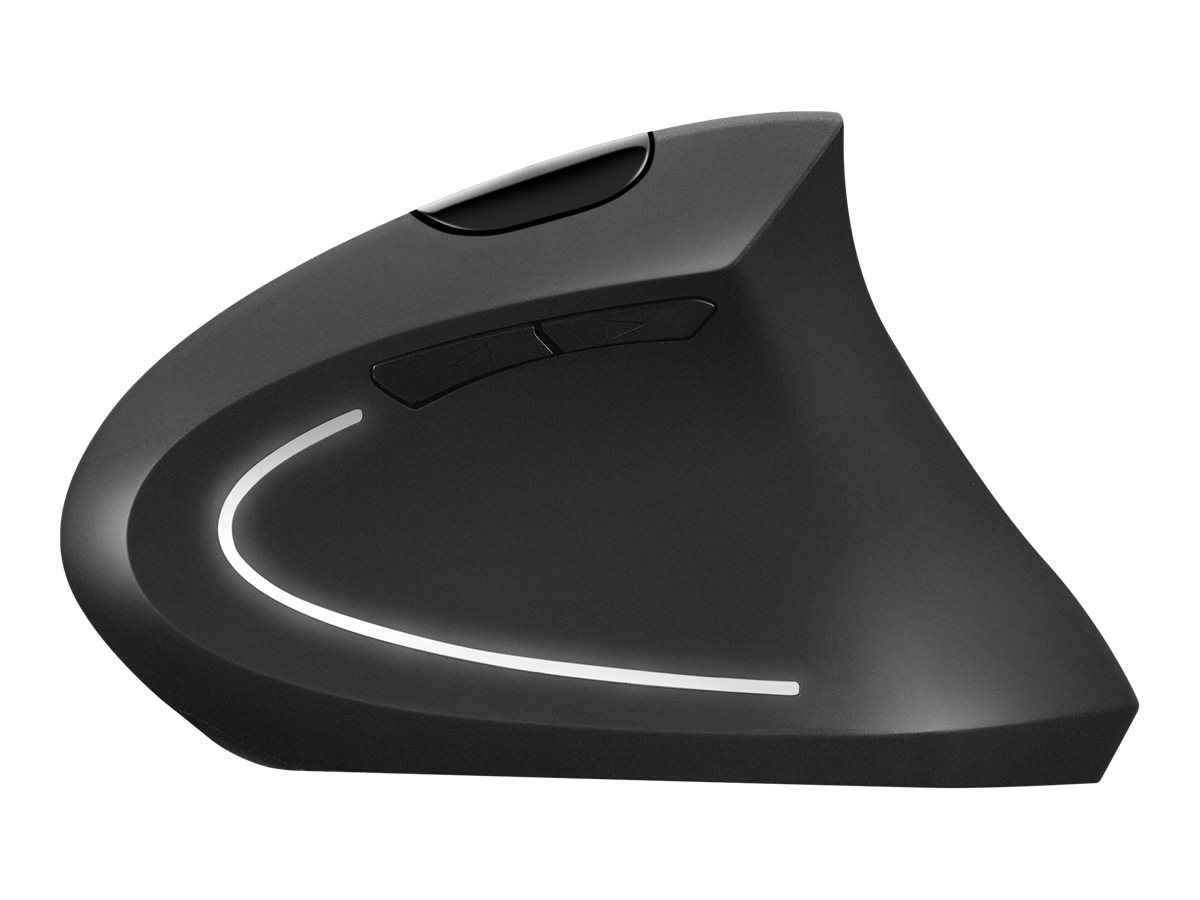 630-14 SANDBERG Maus 6Tasten Kabel