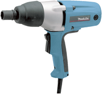 makita TW0350J Schlagschrauber