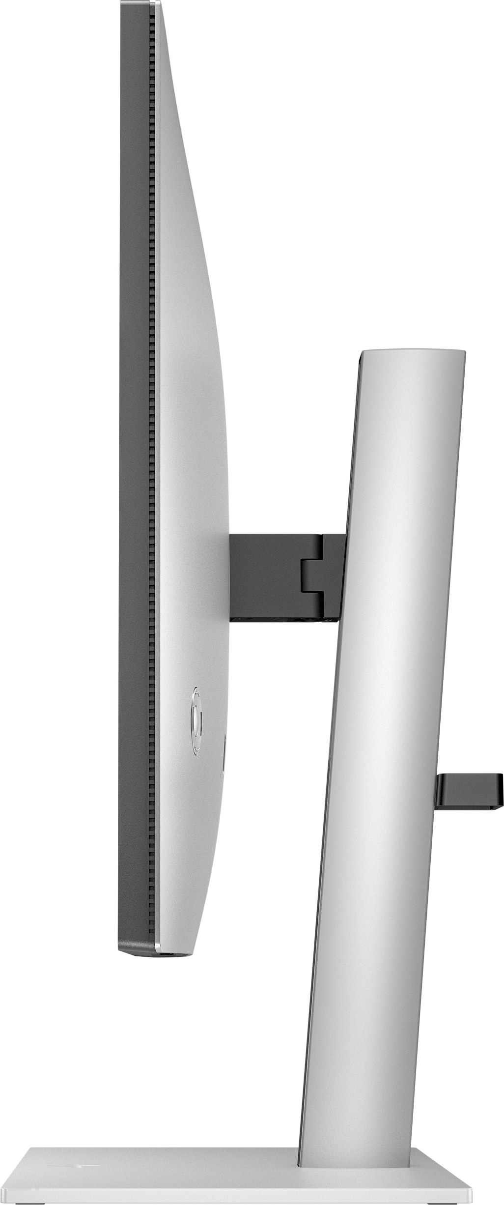 HP Series 7 Pro 727pq 68,58cm 27Zoll QHD Monitore DP HDMI EU