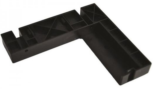 Synology Disk Holder Typ C