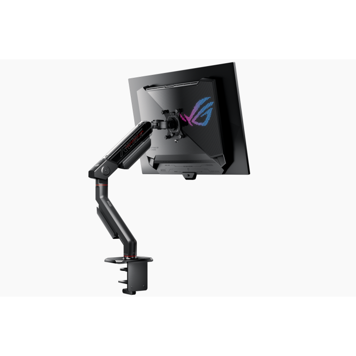 ASUS ROG Monitor Arm AAS01
