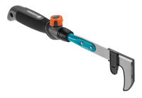 GARDENA Fugenkratzer combisystem 34,5 cm