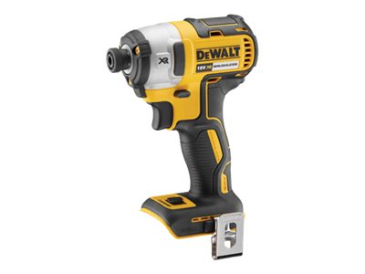 DeWalt DCF887N Schlagschrauber DeWalt DCF887N Schlagschrauber