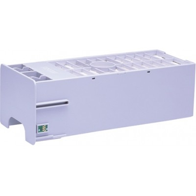 C12C890501 EPSON ST PRO Wartungskit C12C890501 EPSON ST PRO Wartungskit