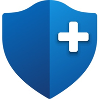 MS Extended Hardware Service Srfc Pro10 IT 3Y from Purchase MS Extended Hardware Service Srfc Pro10 IT 3Y from Purchase